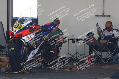 media/Aug-13-2023-CRA (Sun) [[1cfc37a6fb]]/Around the Pits/